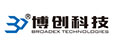 博創(chuàng)科技股份有限公司