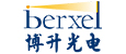 深圳市博升光電科技有限公司