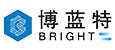 黃山博藍(lán)特半導(dǎo)體科技有限公司