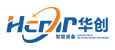 煙臺(tái)華創(chuàng)智能裝備有限公司