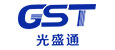 慈溪市光盛通通信設(shè)備有限公司 