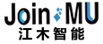 上海江木智能科技有限公司