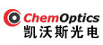 凱沃斯光電技術(shù)(武漢)有限公司