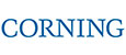 康寧公司