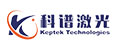 天津科譜技術(shù)有限公司