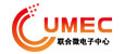 聯(lián)合微電子中心有限責(zé)任公司