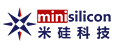 上海米硅科技有限公司