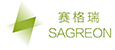 湖北賽格瑞新能源科技有限公司