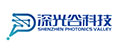 深圳市深光谷科技有限公司