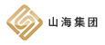 深圳市山海光通信技術(shù)有限公司