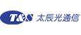 深圳太辰光通信股份有限公司