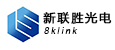 深圳市新聯(lián)勝光電科技有限公司