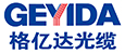 寧波格億達(dá)光纜科技有限公司