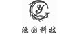深圳市源國(guó)科技有限公司