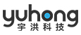 廣州宇洪科技股份有限公司