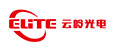 武漢云嶺光電有限公司